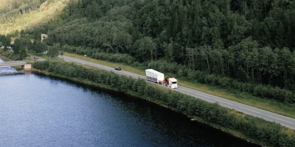 Skjermbilde 2025-02-05 kl. 12.39.01